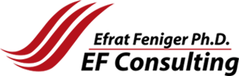 EF Consulting – Efrat Feniger